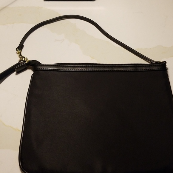 Tutilo New York Mini Bag - Picture 4 of 6